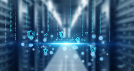 云南龍達(dá)網(wǎng)絡(luò)信息科技 網(wǎng)絡(luò)與信息安全軟件開(kāi)發(fā)的綜合信息技術(shù)服務(wù)專家