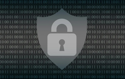 新型安卓惡意軟件肆虐 資金竊取與設(shè)備重置雙重威脅