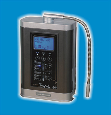 選購(gòu)電解水機(jī)的實(shí)用指南