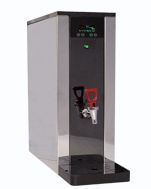 綠色工程新標桿 揚州工業與民用凈水設備品牌矩陣解析