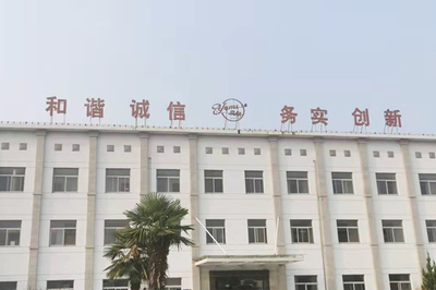 針紡織品及原料銷售 連接產(chǎn)業(yè)鏈上下游的關鍵環(huán)節(jié)