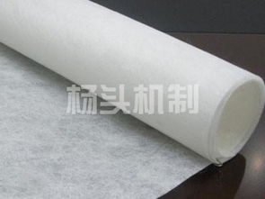 探索低價灰色化纖毛氈的采購渠道 針紡織品及原料銷售指南