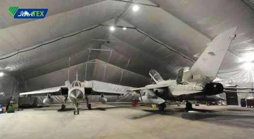 思嘉空間布材料彰顯福建制造實力 獲評省制造業單項冠軍產品，深耕針紡織品原料領域