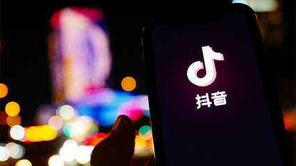 抖音買粉絲有用嗎？四個(gè)營銷公司不會(huì)告訴你的真相